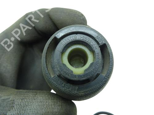 Shift knob RENAULT KANGOO Express (FW0/1_) | BP39480532I34 - Image 2