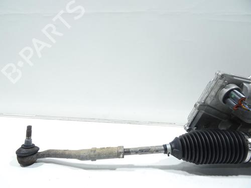 Steering rack CITROËN C3 II (SC_) 1.0 VTi 68 | BP32134347M22 
