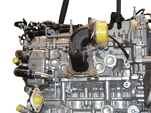 Engine MG MG 3 (ZP2_) 1.5 Hybrid+ | BP40016539M1  - Image 5