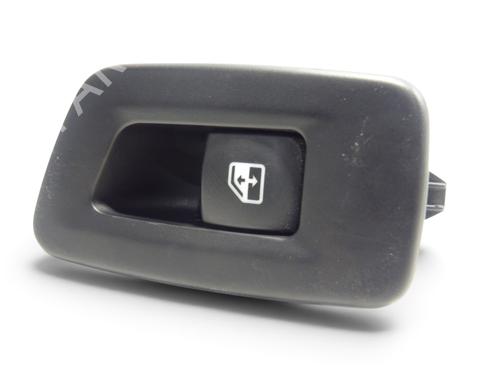 Left rear window switch JEEP COMPASS (MP, M6, MV, M7) 1.4 MultiAir | BP39383965I29 - Image 2