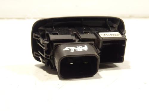 Left rear window switch FORD KA+ III (UK, FK) 1.2 Ti-VCT | BP32519853I29