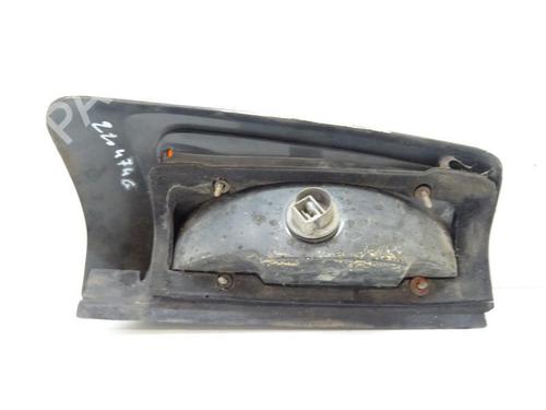 Used Left front indicator FORD TRANSIT Platform/Chassis (E_ _) [1994-2000]  22918288