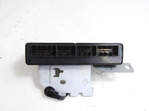 Used Electronic module SUBARU FORESTER (SH_) 2.0 D AWD (SHH, SHD, SHN) (147 hp) 20067241