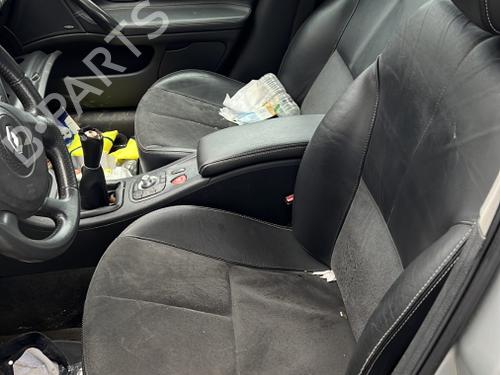 Switch RENAULT LAGUNA II (BG0/1_) 2.0 16V (BG00, BG0K, BG0P, BG0W) | BP38414216I30 - Image 16