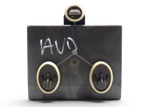 Electronic module VW GOLF VII (5G1, BQ1, BE1, BE2) 2.0 GTI | BP34219247M83 - Image 3