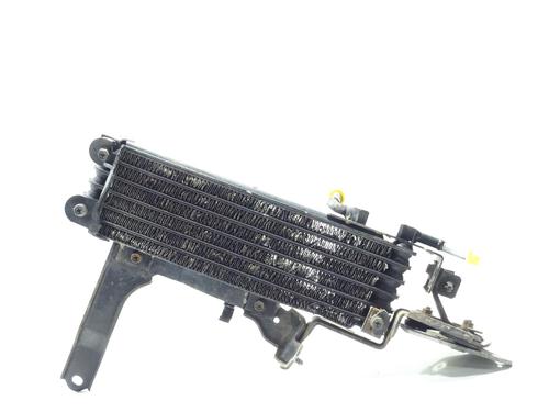 Used Oil radiator LEXUS RX (_U3_) 400h AWD (MHU38_, MHU38R) (272 hp) 30353054