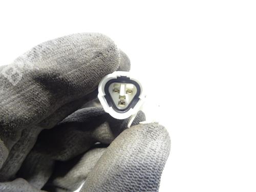 Front left lock SUZUKI GRAND VITARA I (FT, HT) 2.7 4x4 (JA627, SQ627W2) | BP30106762C98