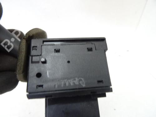Steering column stalk PEUGEOT 106 I (1A, 1C)  | BP20052418I23 