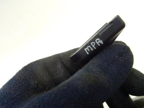 Used Rear mirror Rear mirror TOYOTA COROLLA (_E12_) [2001-2008] 20067970 20067970