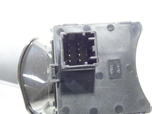 Steering column stalk OPEL ASTRA J (P10) 1.6 CDTi (68) | BP28283446I23 - Image 3