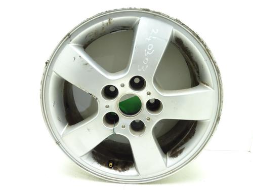 Used Rim HYUNDAI TUCSON (JM) 2.0 CRDi (140 hp) 30648336