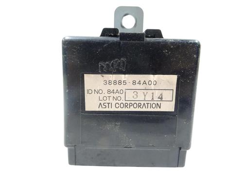 Used Control unit Control unit 38182181 38182181