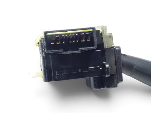 Kombi Kontakt / Stilkkontakt Kombi Kontakt / Stilkkontakt 39085613 39085613