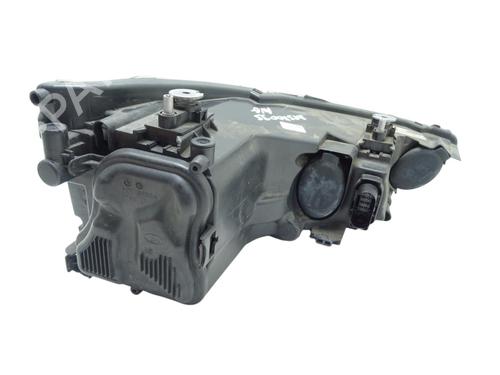 Left headlight AUDI A1 Sportback (8XA, 8XF) | BP37865117C28 - Image 5