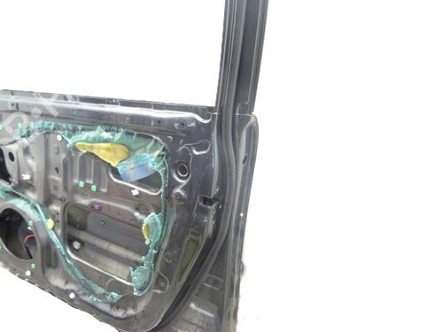 Dør høyre foran LEXUS RX (_U3_) 400h AWD (MHU38_, MHU38R) | BP29979047C3