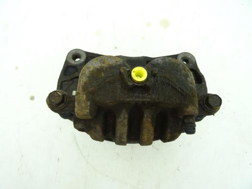 Used Right front brake caliper Right front brake caliper SUBARU OUTBACK (BL, BP) 2.0 D AWD (BPD) (150 hp) 27181407 27181407