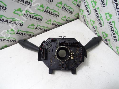 Used Steering column stalk Steering column stalk FIAT MAREA (185_) [1996-2007] 22536276 22536276