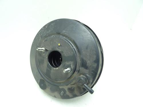 Used Servo brake Servo brake NISSAN MICRA IV (K13K, K13KK) 1.2 (80 hp) 32981540 32981540