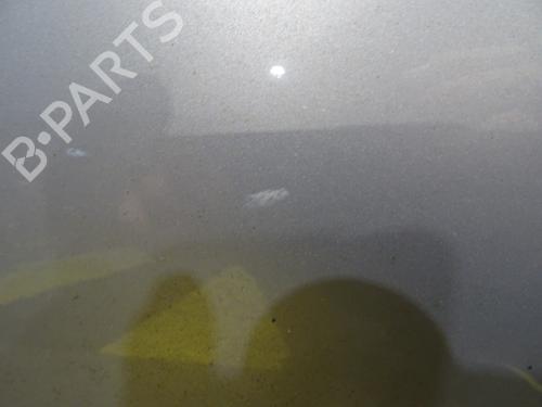Left front door VW POLO III (6N1) 60 1.4 | BP29066043C2 
