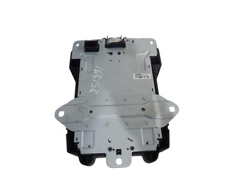 Display DS DS 5 (KF_) 2.0 BlueHDi 180 | BP35937200C48 - Image 5
