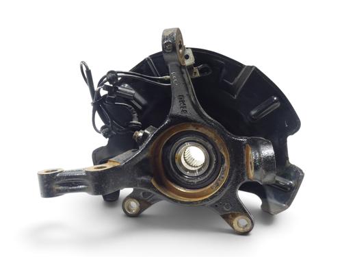 Right front steering knuckle SUZUKI VITARA (LY) 1.6 DDiS AllGrip (APK416D) | BP38761477M26 - Image 3