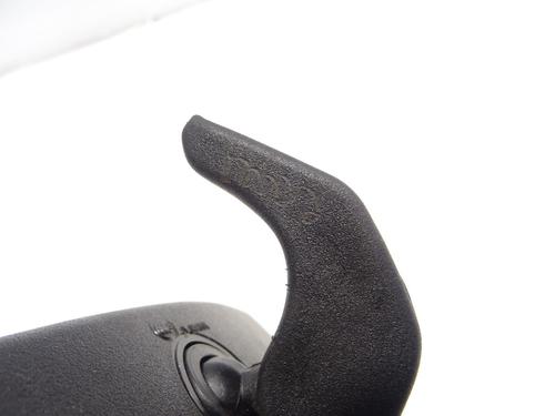 Rear mirror RENAULT CLIO IV (BH_) 1.5 dCi 75 | BP28125820I6 