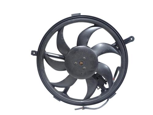 Used Radiator fan Radiator fan MINI MINI COUNTRYMAN (R60) Cooper SD ALL4 (143 hp) 34520039 34520039