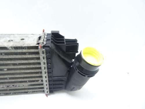 Intercooler OPEL VIVARO B Van (X82) 1.6 CDTI (05) | BP33723281M30 - Image 2
