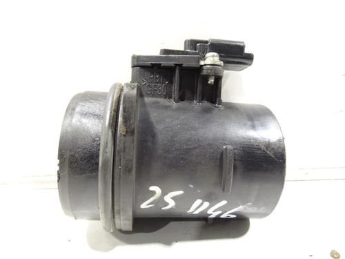 Used Mass air flow sensor PEUGEOT PARTNER Tepee 1.6 HDi (112 hp) 30778276