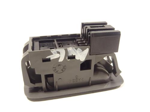 Right front window switch SUZUKI GRAND VITARA I (FT, HT) 2.7 4x4 (JA627, SQ627W2) | BP30106739I26