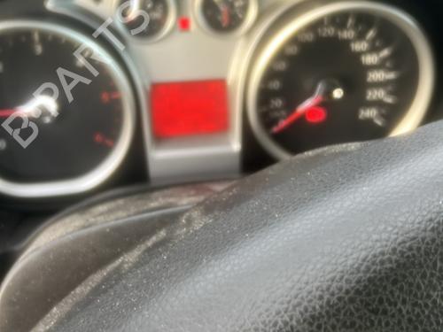 Left headlight FORD C-MAX (DM2) 1.8 TDCi | BP29537434C28  - Image 9