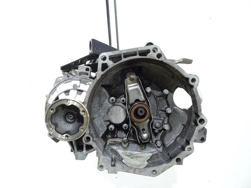 Used Gearbox VW GOLF V (1K1) 1.9 TDI (105 hp) 28680850