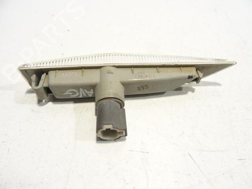 Blinklys foran venstre KIA SOUL I (AM) 1.6 CRDi 128 | BP29896079C32 