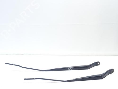 Vindspejlsviskerarm PEUGEOT EXPERT Van (V_) 2.0 BlueHDi 150 (150 hp) 31613245