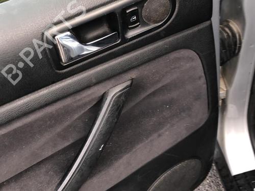 Steering pump VW PASSAT B5.5 Variant (3B6) 1.9 TDI | BP28490140M99 - Image 10