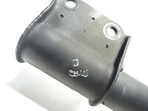 Right front shock absorber RENAULT TWINGO II (CN0_)  | BP20062463M17 