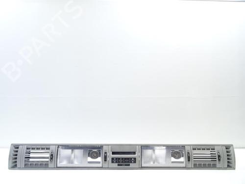 Used Interior roof light VW TRANSPORTER T6 / CARAVELLE T6 Bus (SGB, SGJ, SHB, SHJ) 2.0 TDI (150 hp) 27650598