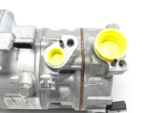 AC compressor VW BEETLE (5C1, 5C2)  | BP34219174M34  - Image 5