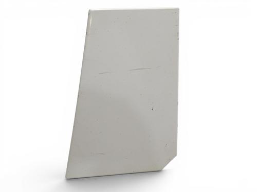 fuel-flap-opel-movano-c-van-u9-2021-37725359 main image