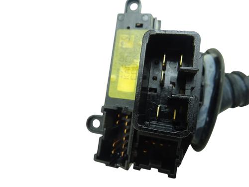 Used Switch Switch VOLVO V40 Estate (645) 1.8 (122 hp) 36654333 36654333
