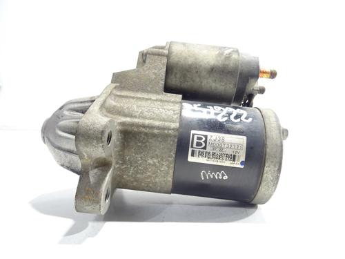 Démarreur MAZDA 2 (DE_, DH_) 1.5 (DE5FS) (103 hp) 31848100