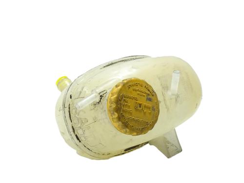 BP30355891C120 main image