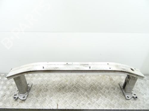 Front bumper reinforcement RENAULT CLIO IV (BH_) 1.5 dCi 90 | BP29372448C109 