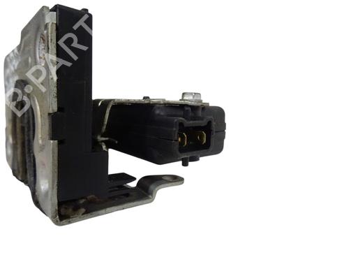 Used Rear right lock Rear right lock 38101094 38101094