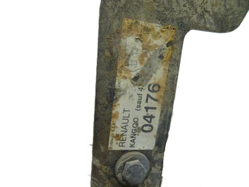Tow ball/Mechanism RENAULT KANGOO Express (FC0/1_) 1.5 dCi (FC07, FC1R) | BP29729748C141 