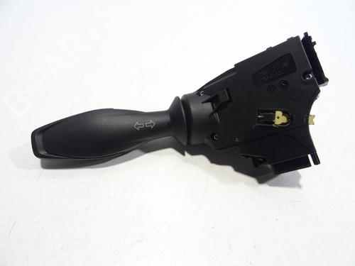 Used Switch FORD FIESTA VI (CB1, CCN) 1.5 TDCi (75 hp) 28471099