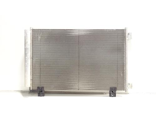 Used AC radiator FIAT 500 (312_) 1.0 Mild Hybrid (312.AYD1B) (69 hp) 33213135