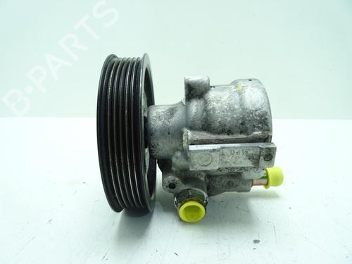 Used Steering pump RENAULT VEL SATIS (BJ0_) 3.0 dCi (BJ0J, BJ0N) (177 hp) 32783145