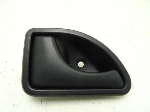 Używane Klamka wewnętrzna drzwi przednich lewych RENAULT KANGOO (KC0/1_) 1.9 dCi 4x4 (84 hp) 30948463