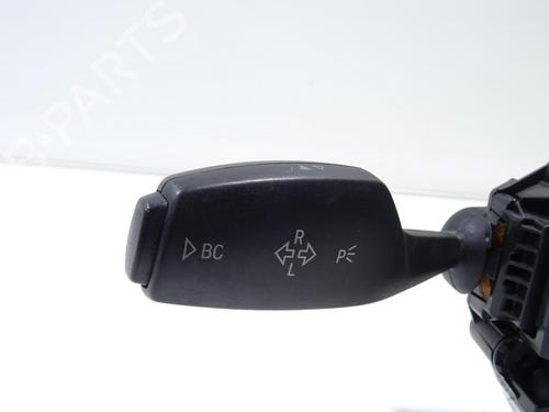 Steering column stalk BMW 1 (F20) 118 d | BP25487872I23 - Image 5
